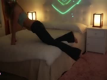 free nude cam girl amyvalentine image #6424411