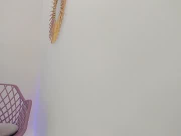 free nude cam girl asheley_charris image #5704432
