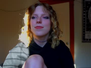 free nude cam girl crimsonxrapture image #1239890