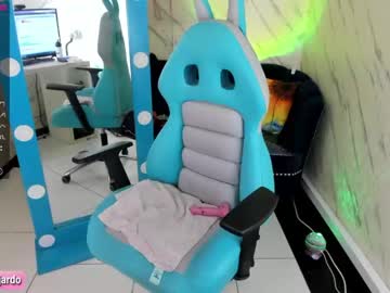 free nude cam girl sweet_littleee image #2707922