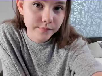 free nude cam girl valeriesaunders image #5134763