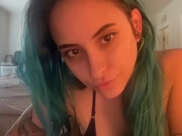 free nude cam girl arizona_moon image #5288452