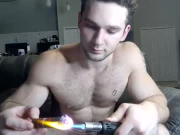 free nude cam couple alphazack14 image #5147276