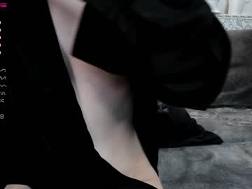 free nude cam girl eleanor_morte image #2337263