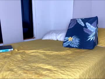 free nude cam girl amy_queen7 image #2212841