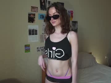 free nude cam girl daisy_mint image #4019419