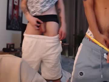 free nude cam man fratguysonline image #1499972