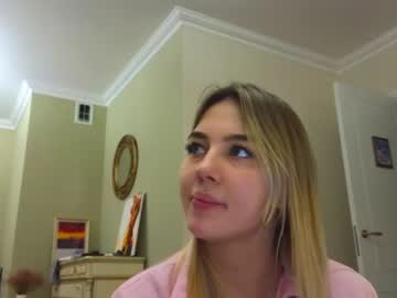 free nude cam girl lilly_mattsson image #5626023