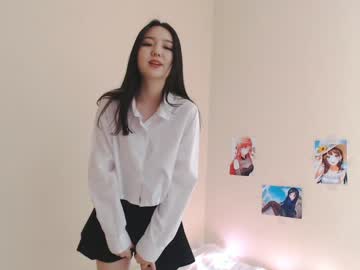 free nude cam girl chanlia image #979569