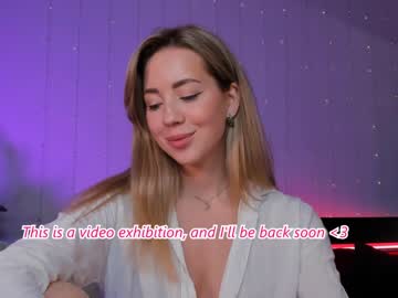 free nude cam girl emmi_rosee image #6651122