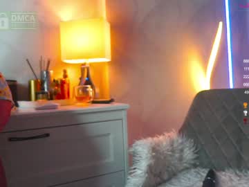 free nude cam girl iamsavagegirl image #830982