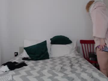 free nude cam girl lilti420 image #224597
