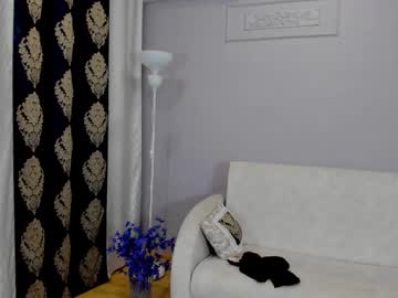 shy_layla cosplay cam