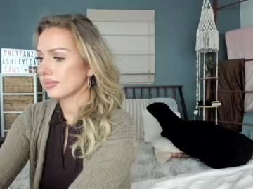 free nude cam girl sexyashley_21 image #3782889