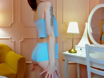 free nude cam girl suncookie image #2732280