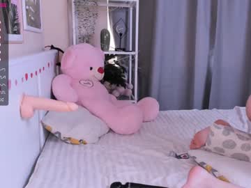 free nude cam girl helenahayley image #2277741
