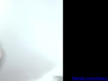 free nude cam girl sexy_b0rsch image #5798672