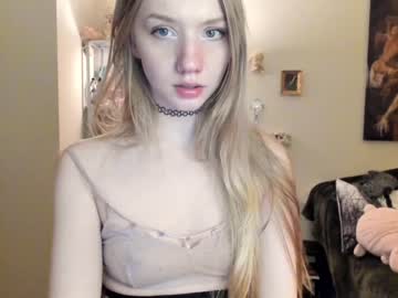 free nude cam girl eve003300 image #6137651