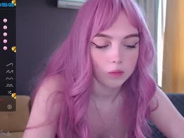 free nude cam girl small_blondee image #1717686