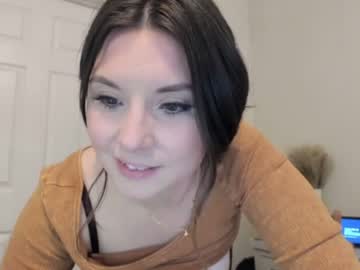 free nude cam girl taymade1991 image #4274105