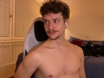 free nude cam man ironthud image #5849455