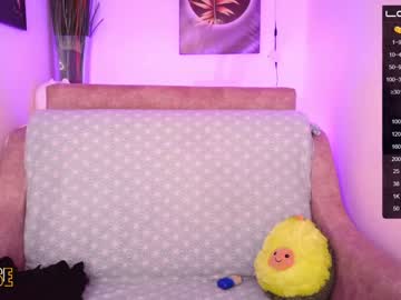 free nude cam man olive_boy image #3817618