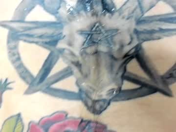 free nude cam man tattoo_marin_19 image #834375