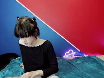free nude cam girl tina_youn image #2215673