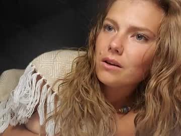 free nude cam girl kosmickate image #3260670