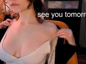 free nude cam girl ketlinrous image #2647428