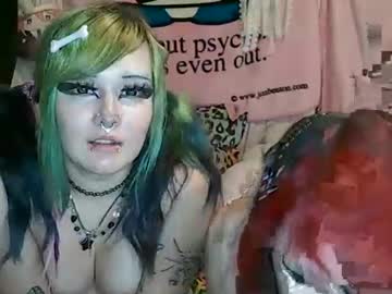 free nude cam couple xandrawr image #6954687