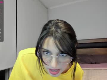 free nude cam girl yourfreakygirl image #4794601