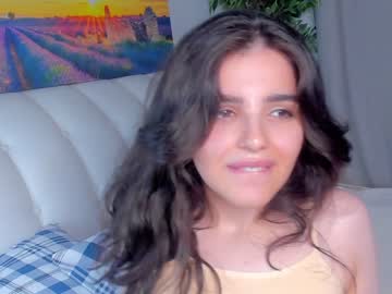 free nude cam girl fashionladies image #2163294