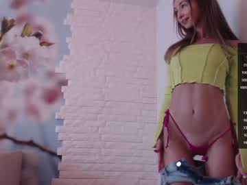free nude cam girl mazzanti_ image #5357888