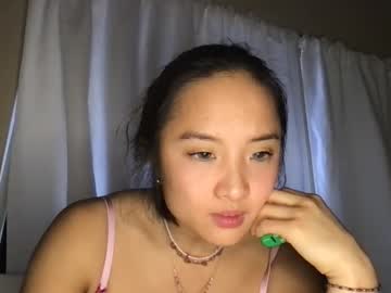 free nude cam girl chellybear101 image #6974575