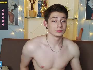 free nude cam man dembrigthstar image #3669807