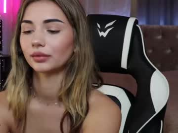 free nude cam girl linda_warners image #6728866