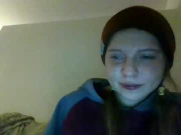 free nude cam girl nutttrition image #3796654