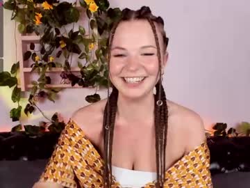 free nude cam girl elizabeth_stoons image #2230652