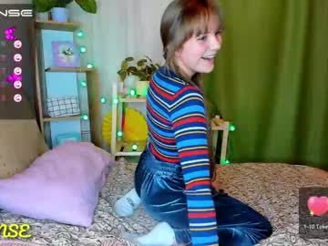 free nude cam girl maimichelle image #2148167
