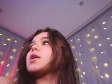 free nude cam girl helenmoors image #5308591
