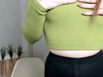 free nude cam girl abigailkeira image #5731978