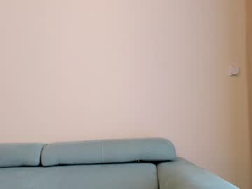 free nude cam girl elaanna image #5401010
