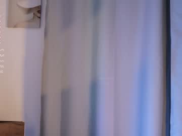free nude cam girl kateharrise image #5719174