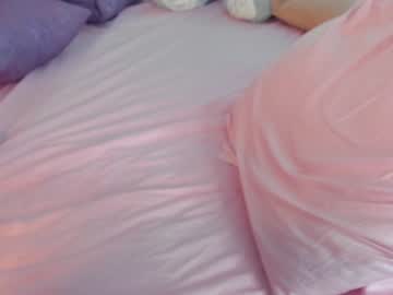 free nude cam girl angelina_new image #2025911
