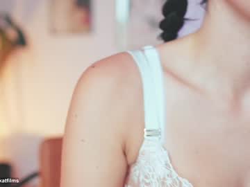 free nude cam girl katdreams image #4986934