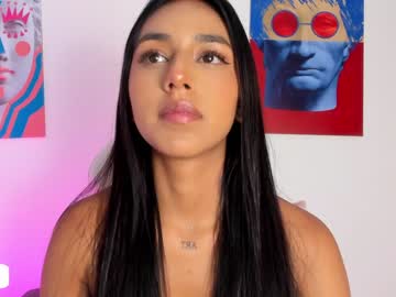 free nude cam girl ariadna5 image #4376452