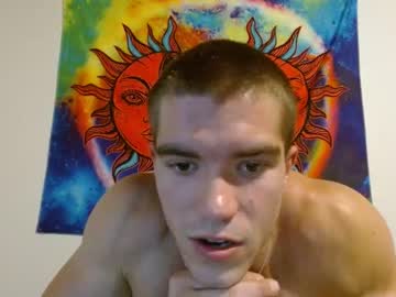 free nude cam man couplaloverz image #4584437