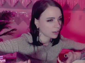 free nude cam girl babyjas image #1177051