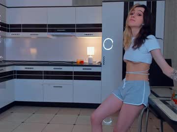 free nude cam girl deliaderrick image #5980004